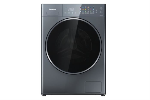 Uploads/Products/8887549877117/May-giat-Panasonic- Inverter -13 kg- NA-26CVX1AVT-details-1.jpg